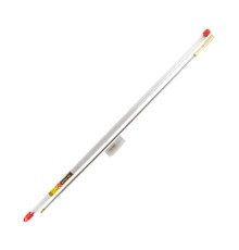 Шомпол Pro-Shot .10-.410 91 см 5/16x27 F (1PS-36-10/410)