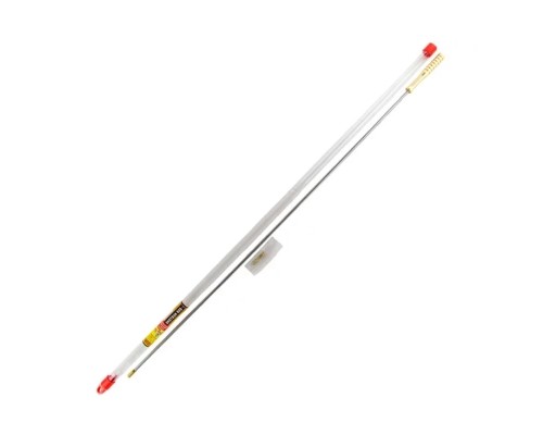 Шомпол Pro-Shot .10-.410 91 см 5/16x27 F (1PS-36-10/410)