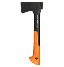 Сокира Fiskars X7 35.4см, 640г (1015618)