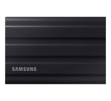 Накопичувач SSD USB 3.2 1TB T7 Shield Samsung (MU-PE1T0S/EU)