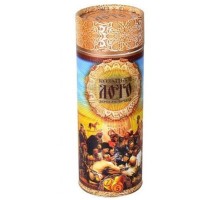 Настільна гра Danko Toys Козацьке лото тубус (G48-T)