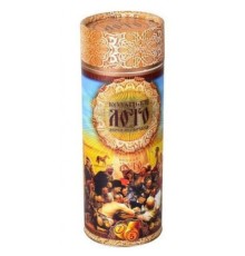 Настільна гра Danko Toys Козацьке лото тубус (G48-T)