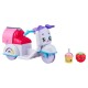 Ігровий набір Kindi Kids Fun Скутер (50027) 