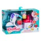 Ігровий набір Kindi Kids Fun Скутер (50027) 