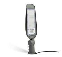 Прожектор Videx LED 60W 5000K (VL-SLSO-605)