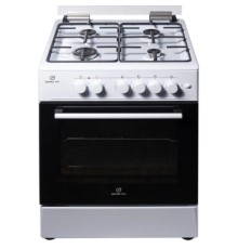 Плита Greta KGE 62 LG 13 W