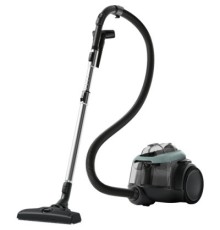 Пилосос Electrolux EL61C2OG