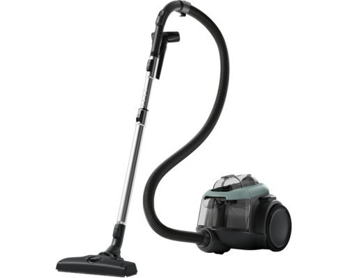 Пилосос Electrolux EL61C2OG Пилосос Electrolux EL61C2OG