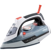 Праска Ufesa PV3285 Power (80104772)