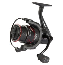 Котушка Brain Classic SE 3000S 4+1BB 5.01 (1858.52.12)