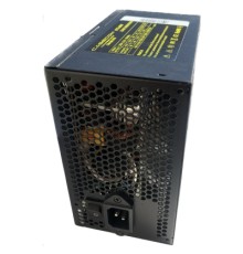 Блок живлення Casecom 650W (CM 650 ATX)