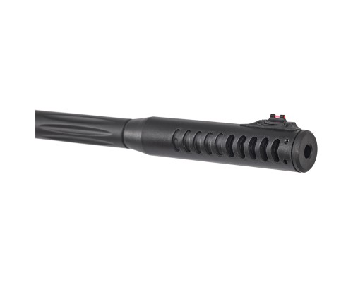 Пневматична гвинтівка Optima AirTact Vortex 4,5 мм (2370.36.63)