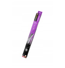 Щітка склоочисника MOJE AUTO Hybrid 600мм (92-H24)