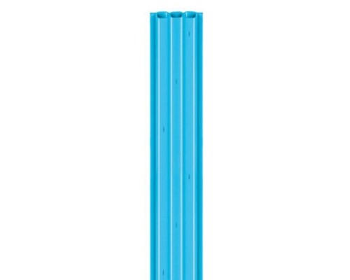 Шланг для поливу Cellfast SPRING, зрошувальний перфорований, 15м (19-022)