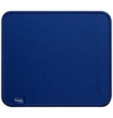 Килимок для мишки Trust Boye Eco M Blue (24744)