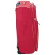 Валіза Travelite Orlando Red M (TL098488-10)
