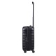 Валіза Lojel Alto Black S (Lj-CF1793S_BK)
