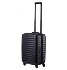 Валіза Lojel Alto Black S (Lj-CF1793S_BK)