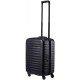 Валіза Lojel Alto Black S (Lj-CF1793S_BK)