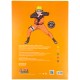 Кольоровий папір Kite А4 неоновий Naruto 10 арк/5 кол (NR23-252)