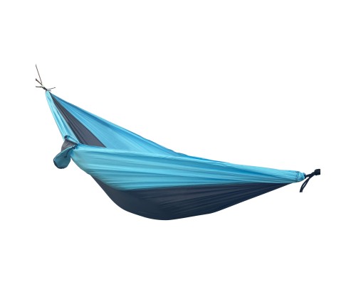 Гамак Time Eco ТЕ-1845 280x140 см (4820211101466)