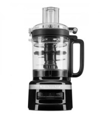 Кухонний комбайн KitchenAid 5KFP0921EOB