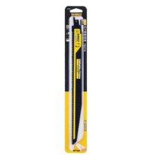 Полотно DeWALT для шабельних пилок, EXTREME CARBIDE , 305 мм., 6 TPI (DT20438)