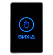 Кнопка виходу Trinix ART-820P