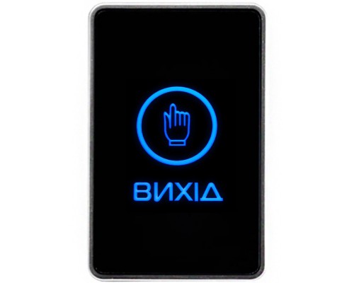 Кнопка виходу Trinix ART-820P