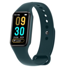 Фітнес браслет Blackview R1 42 mm Green (6931548310372)