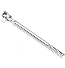 Тріскачка Toptul телескопічна 1