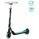 Самокат Qkids Bro green (HUBA00031)