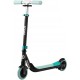 Самокат Qkids Bro green (HUBA00031)