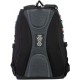 Рюкзак шкільний Cool For School 42 x 31 x 14 см 18 л Різнобарвний (CF85492-05)