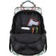 Рюкзак шкільний Cool For School 42 x 31 x 14 см 18 л Різнобарвний (CF85492-05)
