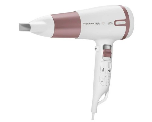 Фен Rowenta CV7461F0