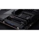 Модуль пам'яті для комп'ютера DDR5 32GB (2x16GB) 6000 MHz Flare X5 G.Skill (F5-6000J3038F16GX2-FX5)