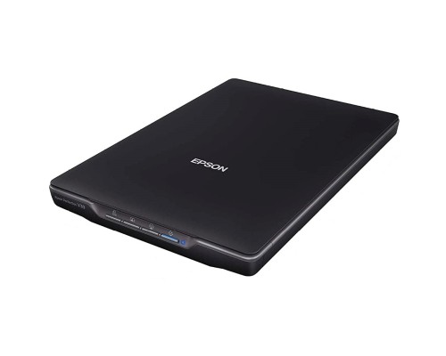 Сканер Epson Perfection V39II (B11B268401)