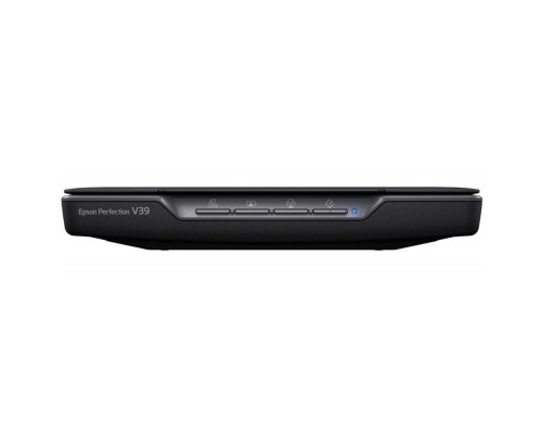 Сканер Epson Perfection V39II (B11B268401)