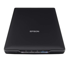 Сканер Epson Perfection V39II (B11B268401)
