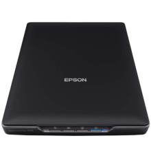 Сканер Epson Perfection V39II (B11B268401)