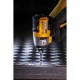 Набір біт DeWALT IMPACT TORSION, ударні, Ph2, L=57 мм, 2 шт (DT70532T)