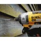 Набір біт DeWALT IMPACT TORSION, ударні, Ph2, L=57 мм, 2 шт (DT70532T)