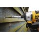 Набір біт DeWALT IMPACT TORSION, ударні, Ph2, L=57 мм, 2 шт (DT70532T)