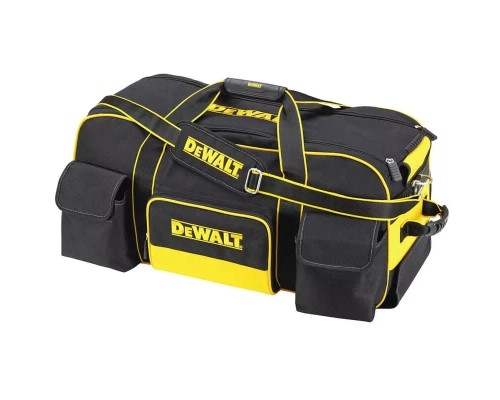 Сумка для інструмента DeWALT з колесами DeWALT, розмір: 685x330x285 мм (DWST1-79210)