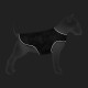 Курточка для тварин WAUDOG Clothes 