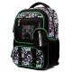 Рюкзак шкільний Yes TS-46 Minecraft (559446)