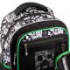Рюкзак шкільний Yes TS-46 Minecraft (559446)