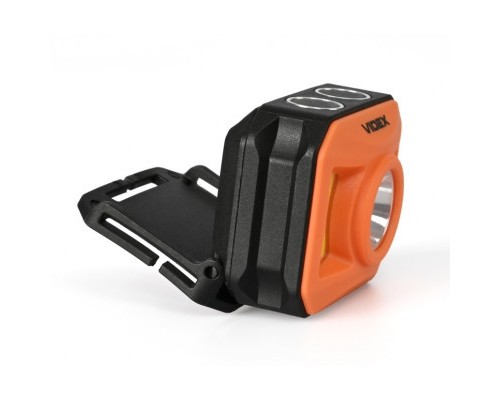 Ліхтар Videx VLF-H085-OR