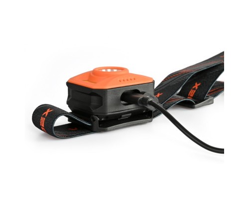 Ліхтар Videx VLF-H085-OR